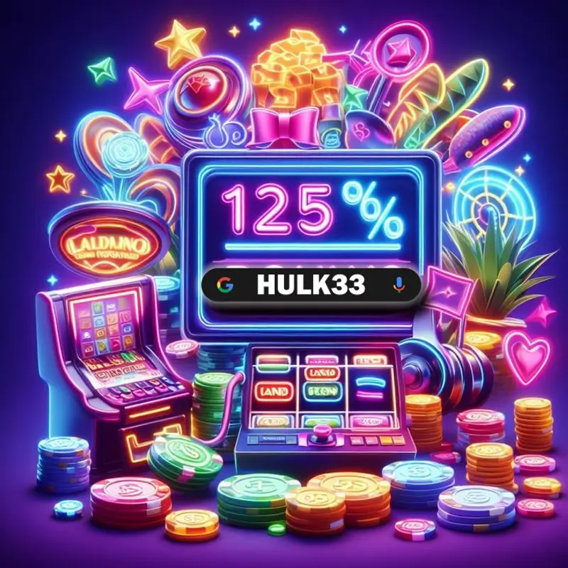 Hulk33